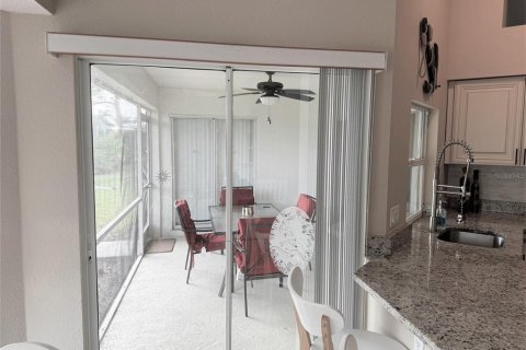Casa en venta en Punta Gorda, Florida, 3 dormitorios, 153.57 m2 № 867715 - foto 14