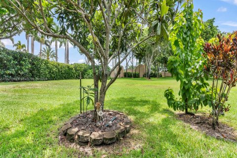 Casa en venta en Boynton Beach, Florida, 3 dormitorios, 233 m2 № 1304780 - foto 27