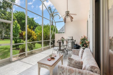 Casa en venta en Boynton Beach, Florida, 3 dormitorios, 233 m2 № 1304780 - foto 25