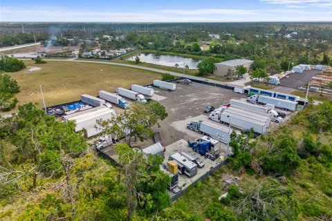 Commercial property in Englewood, Florida № 406890 - photo 26