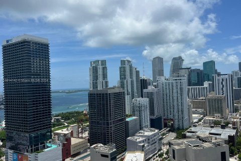 Condominio en venta en Miami, Florida, 2 dormitorios, 85.1 m2 № 1240212 - foto 30