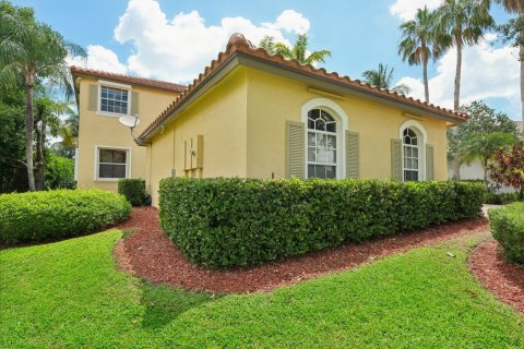 Villa ou maison à vendre à Weston, Floride: 6 chambres, 392.51 m2 № 1221629 - photo 11