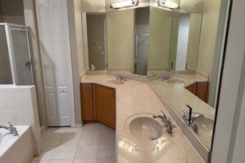 Adosado en venta en Boynton Beach, Florida, 3 dormitorios, 157.56 m2 № 938921 - foto 16