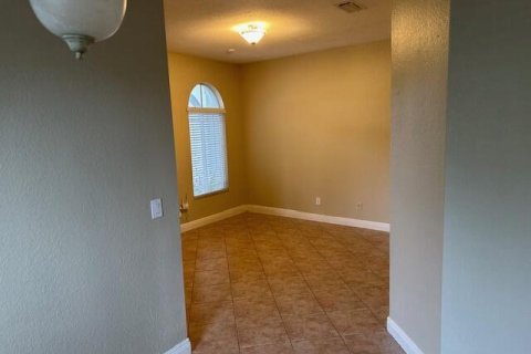 Townhouse in Boynton Beach, Florida 3 bedrooms, 157.56 sq.m. № 938921 - photo 25