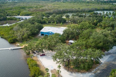 Prosperity Lakes Active Adult - Active Adult Estates à Parrish, Floride № 572147 - photo 5