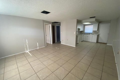 Immobilier commercial à vendre à Holiday, Floride: 4 chambres, 145.67 m2 № 1373608 - photo 7