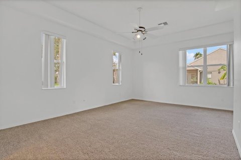 Casa en venta en Orlando, Florida, 4 dormitorios, 206.34 m2 № 1373609 - foto 26