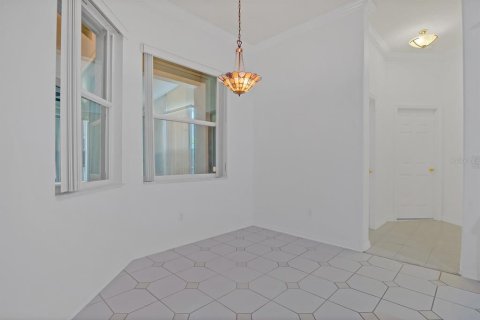 Villa ou maison à vendre à Orlando, Floride: 4 chambres, 206.34 m2 № 1373609 - photo 16