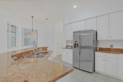 Casa en venta en Orlando, Florida, 4 dormitorios, 206.34 m2 № 1373609 - foto 15