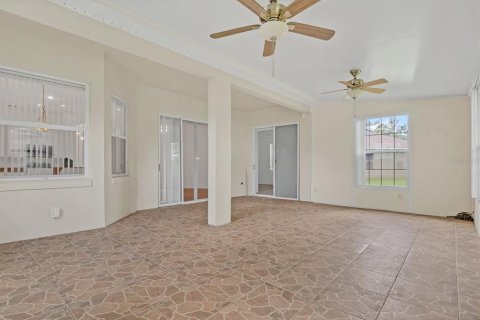 Villa ou maison à vendre à Orlando, Floride: 4 chambres, 206.34 m2 № 1373609 - photo 29