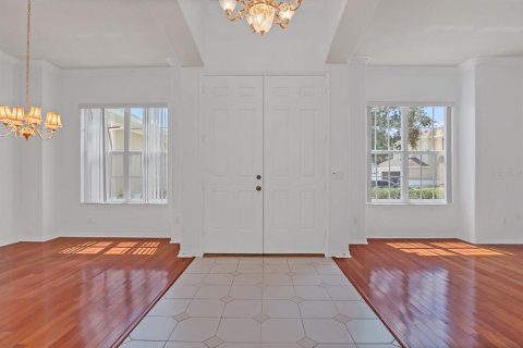 Villa ou maison à vendre à Orlando, Floride: 4 chambres, 206.34 m2 № 1373609 - photo 3