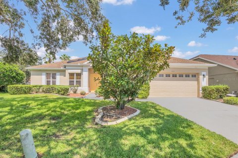 Casa en venta en Orlando, Florida, 4 dormitorios, 206.34 m2 № 1373609 - foto 2