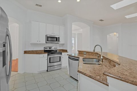 Casa en venta en Orlando, Florida, 4 dormitorios, 206.34 m2 № 1373609 - foto 12