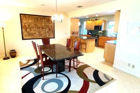 Casa en venta en Wilton Manors, Florida, 3 dormitorios, 172.8 m2 № 1216412 - foto 18