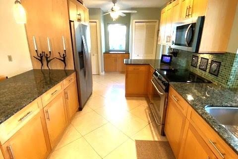 Casa en venta en Wilton Manors, Florida, 3 dormitorios, 172.8 m2 № 1216412 - foto 21