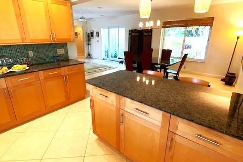 Casa en venta en Wilton Manors, Florida, 3 dormitorios, 172.8 m2 № 1216412 - foto 19