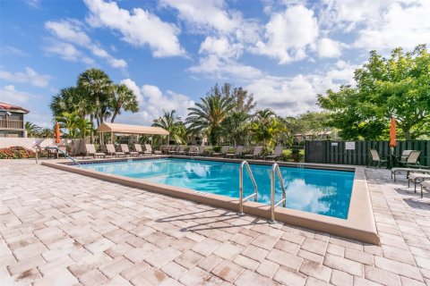 Copropriété à vendre à Boca Raton, Floride: 2 chambres, 112.97 m2 № 1216388 - photo 9