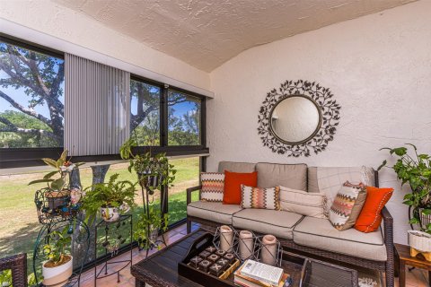 Copropriété à vendre à Boca Raton, Floride: 2 chambres, 112.97 m2 № 1216388 - photo 12