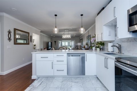 Copropriété à vendre à Boca Raton, Floride: 2 chambres, 112.97 m2 № 1216388 - photo 2