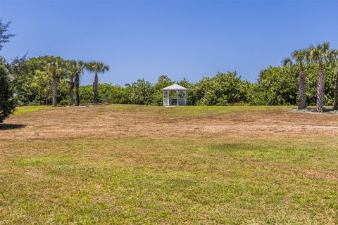 Copropriété à vendre à Boca Raton, Floride: 2 chambres, 112.97 m2 № 1216388 - photo 1