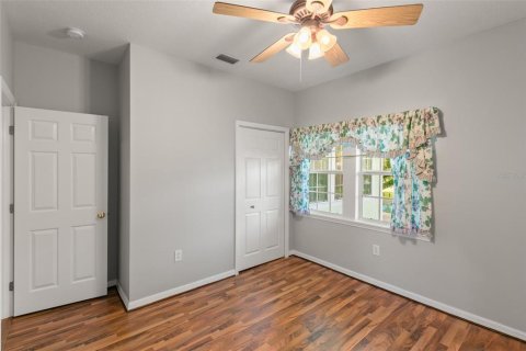 Casa en venta en Tampa, Florida, 3 dormitorios, 168.06 m2 № 1364406 - foto 23