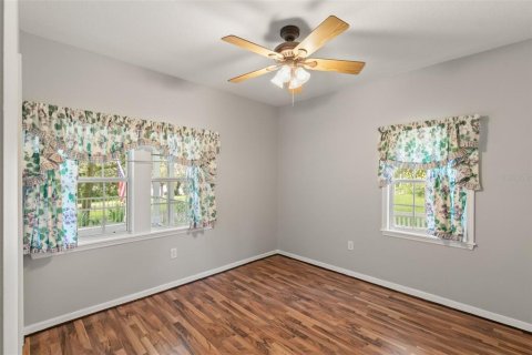 Casa en venta en Tampa, Florida, 3 dormitorios, 168.06 m2 № 1364406 - foto 22