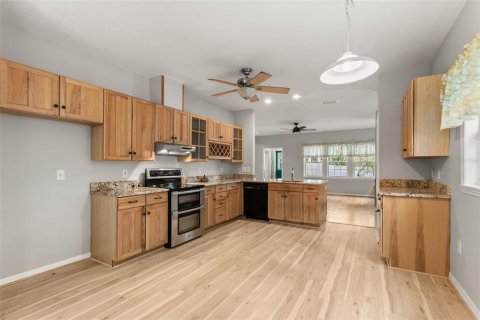 Casa en venta en Tampa, Florida, 3 dormitorios, 168.06 m2 № 1364406 - foto 13