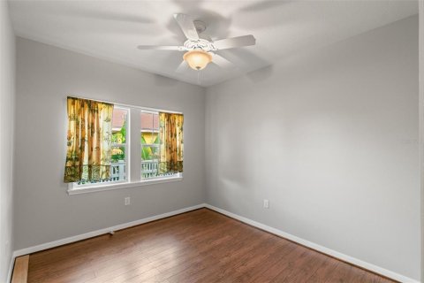 Casa en venta en Tampa, Florida, 3 dormitorios, 168.06 m2 № 1364406 - foto 28