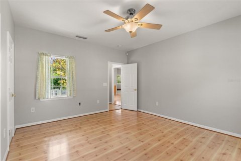 Casa en venta en Tampa, Florida, 3 dormitorios, 168.06 m2 № 1364406 - foto 21