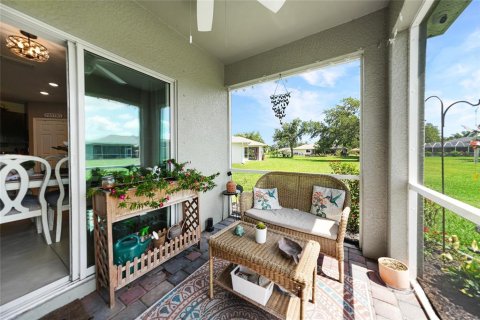 Villa ou maison à vendre à Punta Gorda, Floride: 4 chambres, 171.5 m2 № 1247203 - photo 28