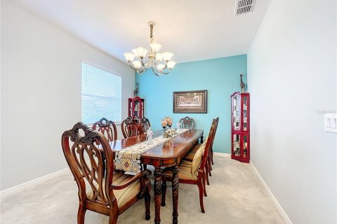 Casa en venta en Davenport, Florida, 5 dormitorios, 304.91 m2 № 1247164 - foto 4