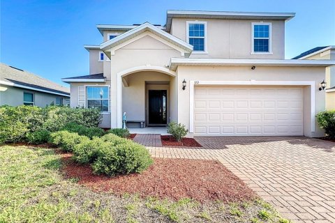 Casa en venta en Davenport, Florida, 5 dormitorios, 304.91 m2 № 1247164 - foto 1