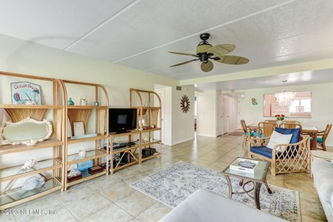 Condo in Saint Augustine, Florida, 2 bedrooms  № 771515 - photo 18