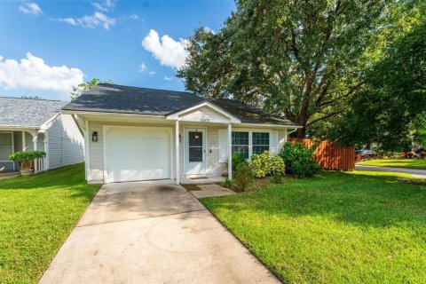 Villa ou maison à vendre à Orlando, Floride: 2 chambres, 88.72 m2 № 1391085 - photo 3