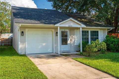 Villa ou maison à vendre à Orlando, Floride: 2 chambres, 88.72 m2 № 1391085 - photo 2