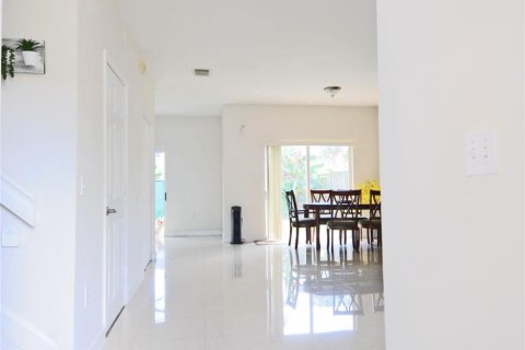 Casa en venta en Homestead, Florida, 3 dormitorios, 159.98 m2 № 1100696 - foto 26