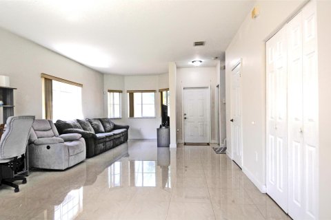 Casa en venta en Homestead, Florida, 3 dormitorios, 159.98 m2 № 1100696 - foto 28
