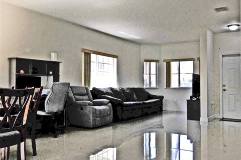 Casa en venta en Homestead, Florida, 3 dormitorios, 159.98 m2 № 1100696 - foto 9