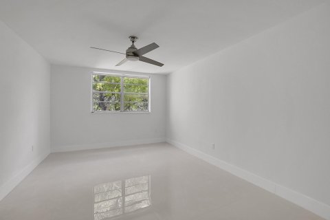 Condo in Plantation, Florida, 1 bedroom  № 1100697 - photo 28