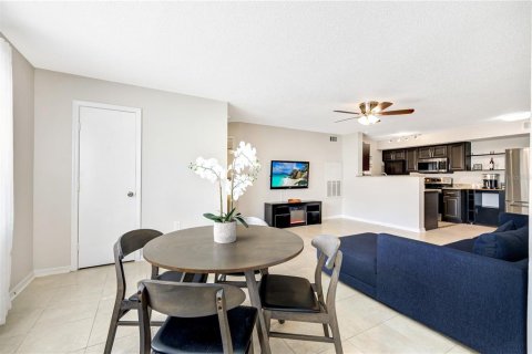 Condominio en venta en Fort Myers, Florida, 3 dormitorios, 107.21 m2 № 1122095 - foto 11