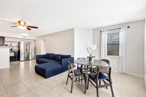 Condominio en venta en Fort Myers, Florida, 3 dormitorios, 107.21 m2 № 1122095 - foto 5