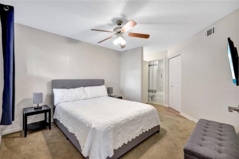 Condominio en venta en Fort Myers, Florida, 3 dormitorios, 107.21 m2 № 1122095 - foto 14