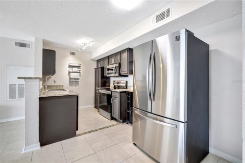 Condominio en venta en Fort Myers, Florida, 3 dormitorios, 107.21 m2 № 1122095 - foto 8