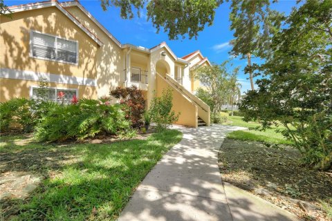 Condominio en venta en Fort Myers, Florida, 3 dormitorios, 107.21 m2 № 1122095 - foto 2