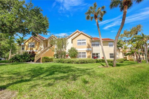 Condominio en venta en Fort Myers, Florida, 3 dormitorios, 107.21 m2 № 1122095 - foto 22