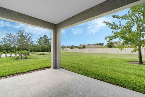 Villa ou maison à vendre à DeLand, Floride: 3 chambres, 149.94 m2 № 1122055 - photo 18