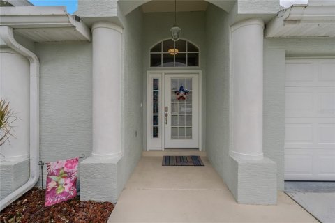 Casa en venta en New Port Richey, Florida, 3 dormitorios, 146.69 m2 № 1364489 - foto 4