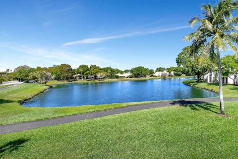 Condominio en venta en Boca Raton, Florida, 2 dormitorios, 130.06 m2 № 1118643 - foto 28