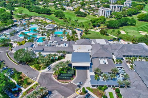 Copropriété à vendre à Boca Raton, Floride: 2 chambres, 130.06 m2 № 1118643 - photo 4