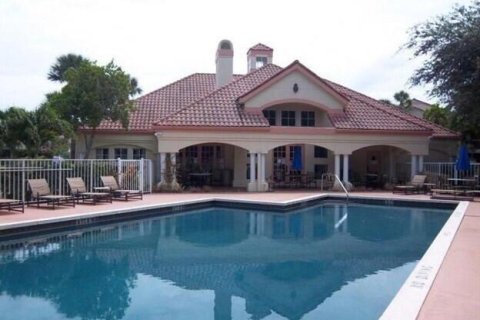 Copropriété à vendre à Boynton Beach, Floride: 2 chambres, 82.13 m2 № 1118693 - photo 4